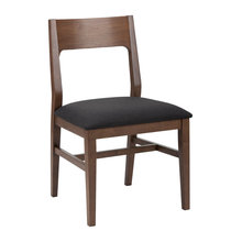 Dining chairs