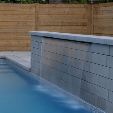 Landscape Designing for Entire Vaughan Home