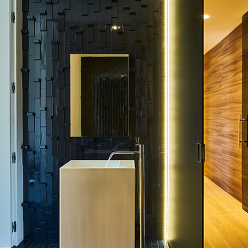 Private Apartment, Crotone