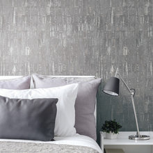 bedroom wall