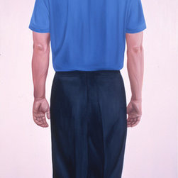 Representational - Products