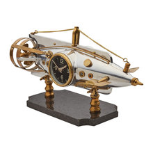 Wish List