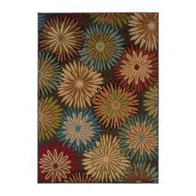 laundry room rug