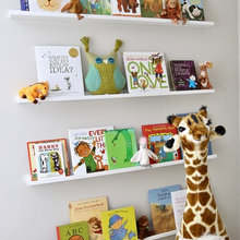 Nursery