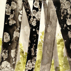 Custom Art - Products