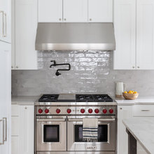Mom Kitchen
