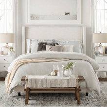Beds