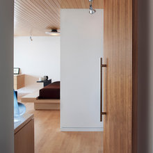 Boys Bedrooms