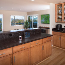Smart Home Photos and Lighting Photos