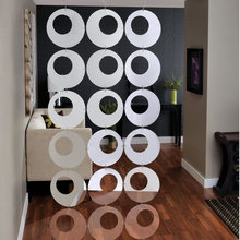 Room Divider Ideas