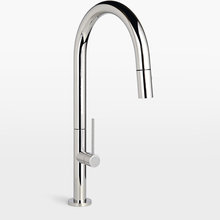PPP KITCHEN FAUCETS