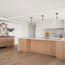 Countertops