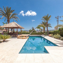 FELANITX Pool