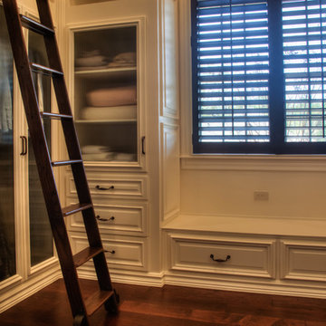 Berwick Court #11