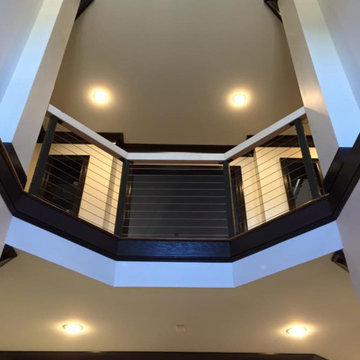 Love This Project