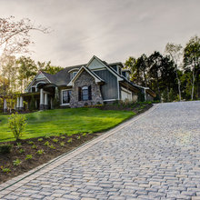 inspiration house
