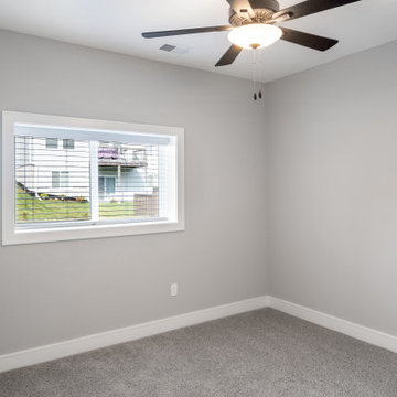 Danbury Bedroom