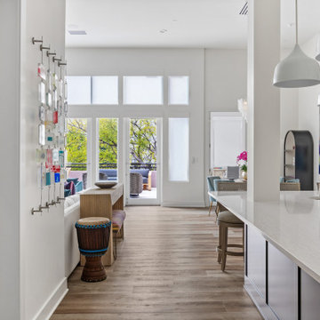 West Village Lofts