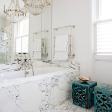 J+B Home Ideas