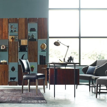 Architect Office