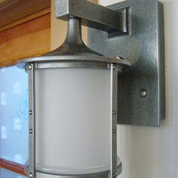 Sentinel - Products