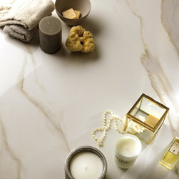 Padron Flooring Products - Products