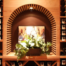 bear's winery