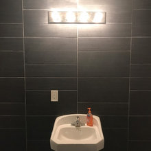 need a mirror