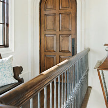 DOORS