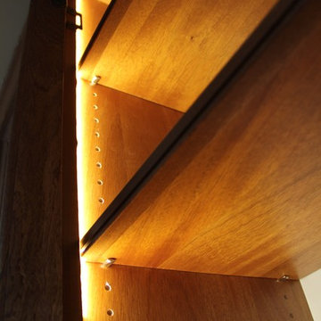 CustomWorks Contracting, LLC