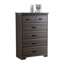 Dressers
