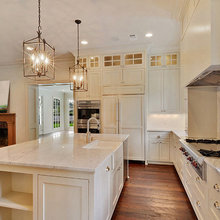 rouzan kitchen