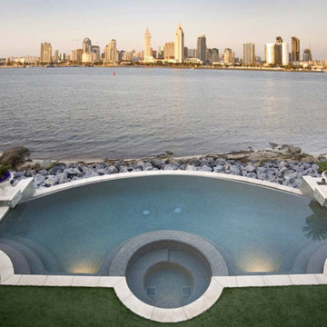 World's Greatest Pools fall & winter 2014 submissions