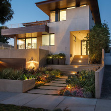 Architectural