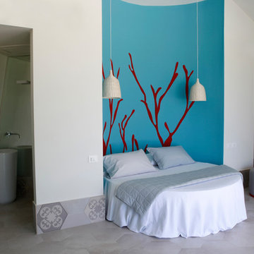 Villaggio Club Baia del Sole Hotel ****S