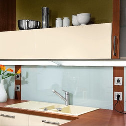 Bauformat 2013 - Products