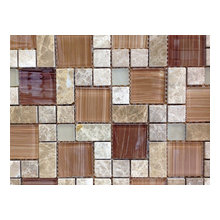 pam tile