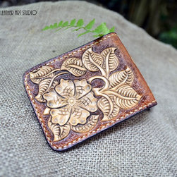 Wallets - Products