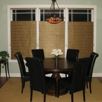 Hunter Douglas