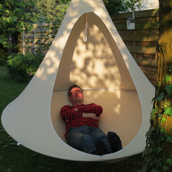 Cacoon - Cacoon - Double - Products