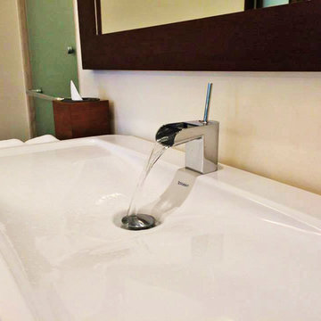 Awarta Nusa Dua Luxury Villas & Spa Project, Bali