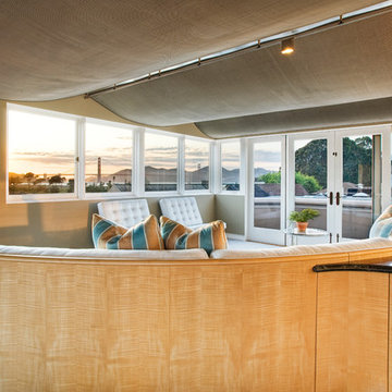 Penthouse