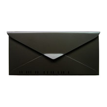 4134 Whipple mailbox options