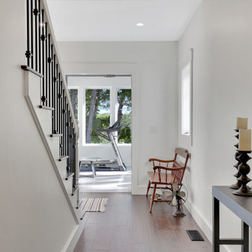 23 Highland Street Meredith