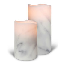 Flame less Candles