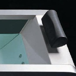Whirlpool Bathtub - Products