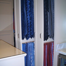 rtj house closet