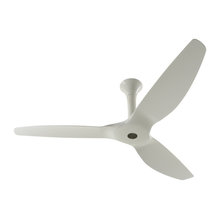 ceiling fans