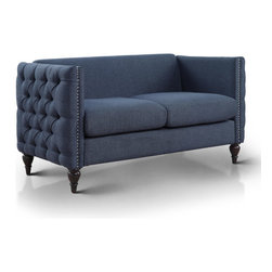 Sofas - Sofas