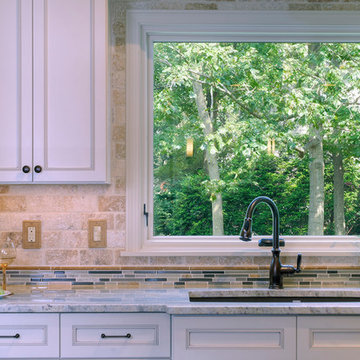 Rosegate Kitchen